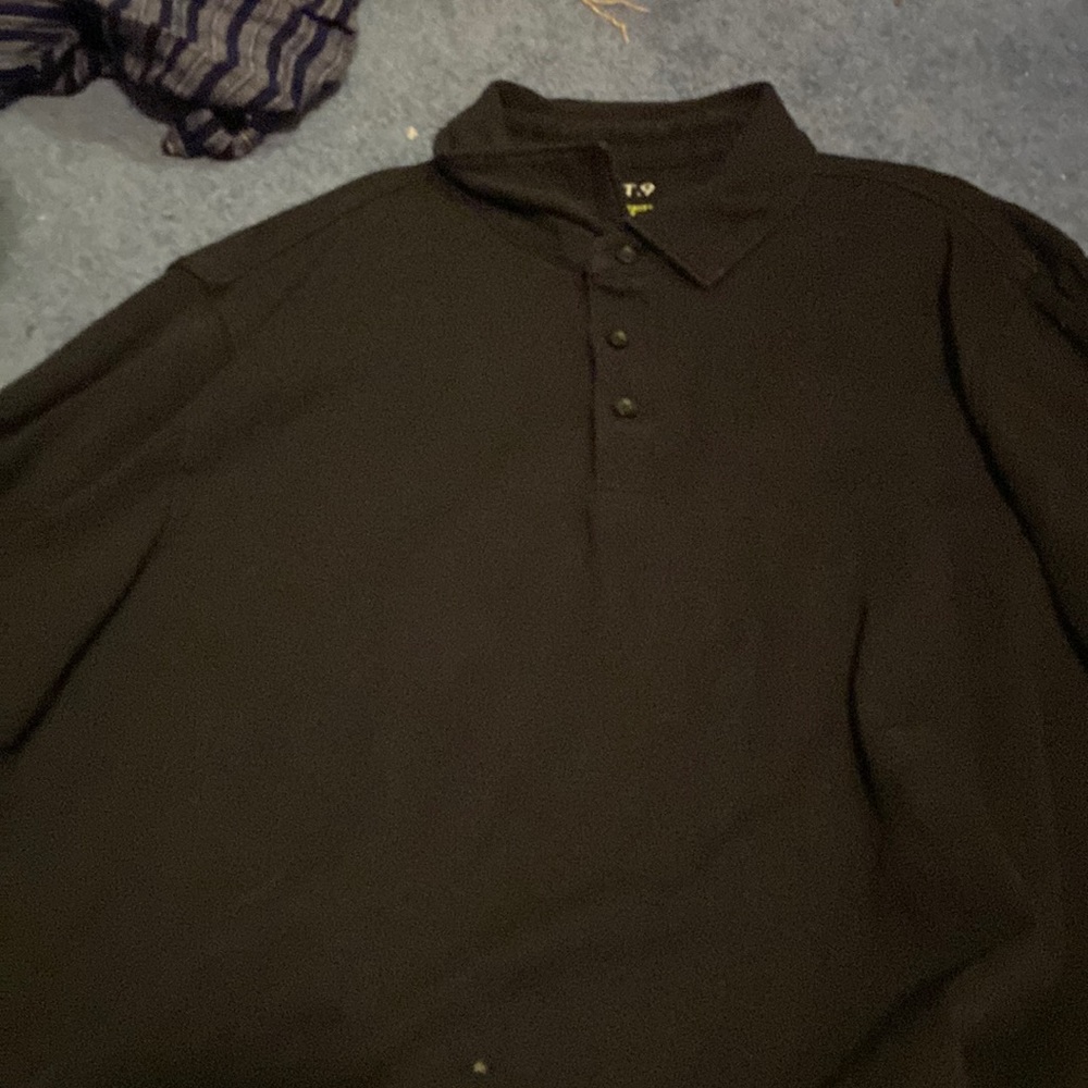 Apt. 9 nice work or dress shirt